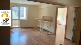 ���� ��� ���� ���� | Imot.bg � ����� ������ 3