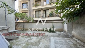 ���� ��� ���� ���� | Imot.bg � ����� ������ 14