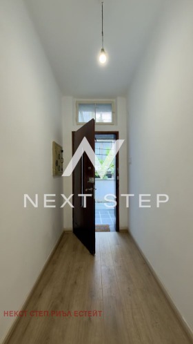 ���� ��� ���� ���� | Imot.bg � ����� ������ 12