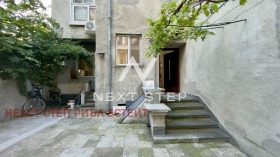 ���� ��� ���� ���� | Imot.bg � ����� ������ 15