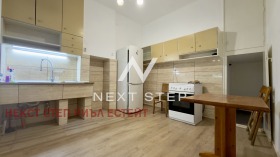 ���� ��� ���� ���� | Imot.bg � ����� ������ 9