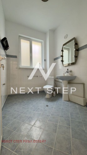 ���� ��� ���� ���� | Imot.bg � ����� ������ 11