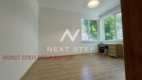 ���� ��� ���� ���� | Imot.bg � ����� ������ 8