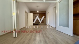 ���� ��� ���� ���� | Imot.bg � ����� ������ 7