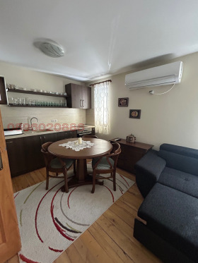 ���� ��� ���� ���� | Imot.bg � ����� ������ 13
