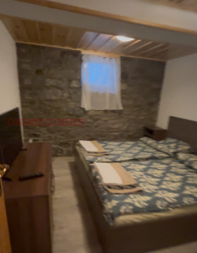 ���� ��� ���� ���� | Imot.bg � ����� ������ 9