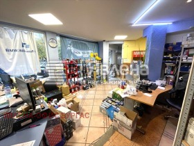 ���� ��� ���� ������� | Imot.bg � ����� ������ 3