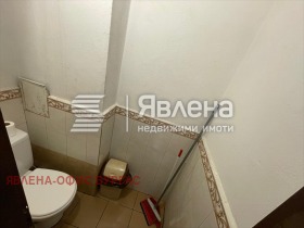 ���� ��� ���� ������� | Imot.bg � ����� ������ 4