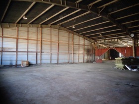 ���� ��� ���� ����. ��������� | Imot.bg � ����� ������ 3