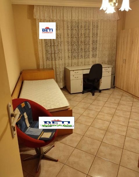 Дава под наем СТАЯ, гр. София, Овча купел 1, снимка 3 - Стаи под наем - 53619482