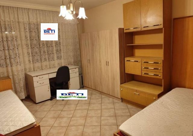 Дава под наем СТАЯ, гр. София, Овча купел 1