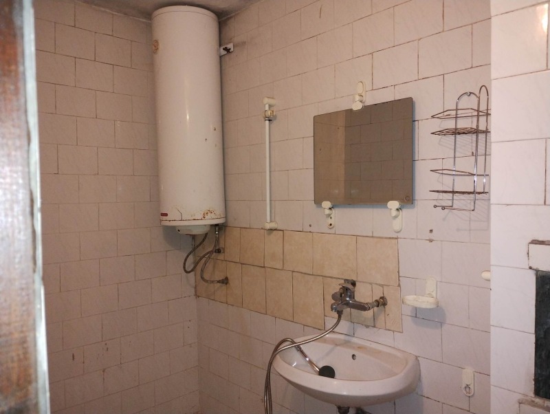 K pronájmu  Studio Burgas , Vazraždane , 50 m2 | 42388239 - obraz [12]