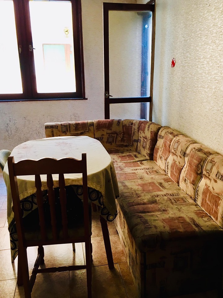 K pronájmu  Studio Burgas , Vazraždane , 50 m2 | 42388239 - obraz [5]