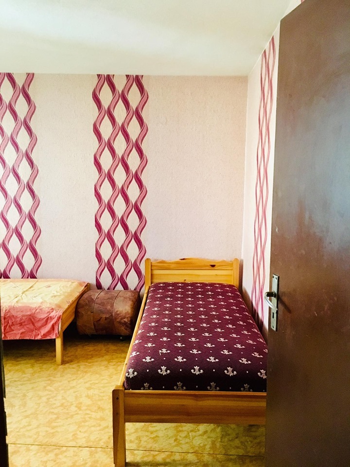 K pronájmu  Studio Burgas , Vazraždane , 50 m2 | 42388239 - obraz [9]