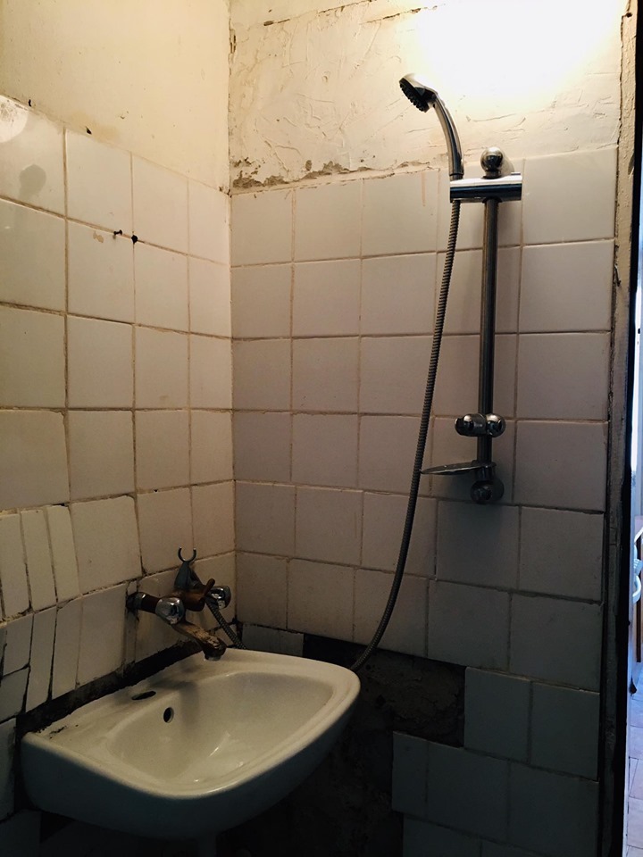 K pronájmu  Studio Burgas , Vazraždane , 50 m2 | 42388239 - obraz [13]