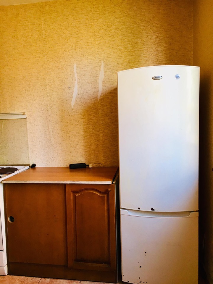 K pronájmu  Studio Burgas , Vazraždane , 50 m2 | 42388239 - obraz [7]
