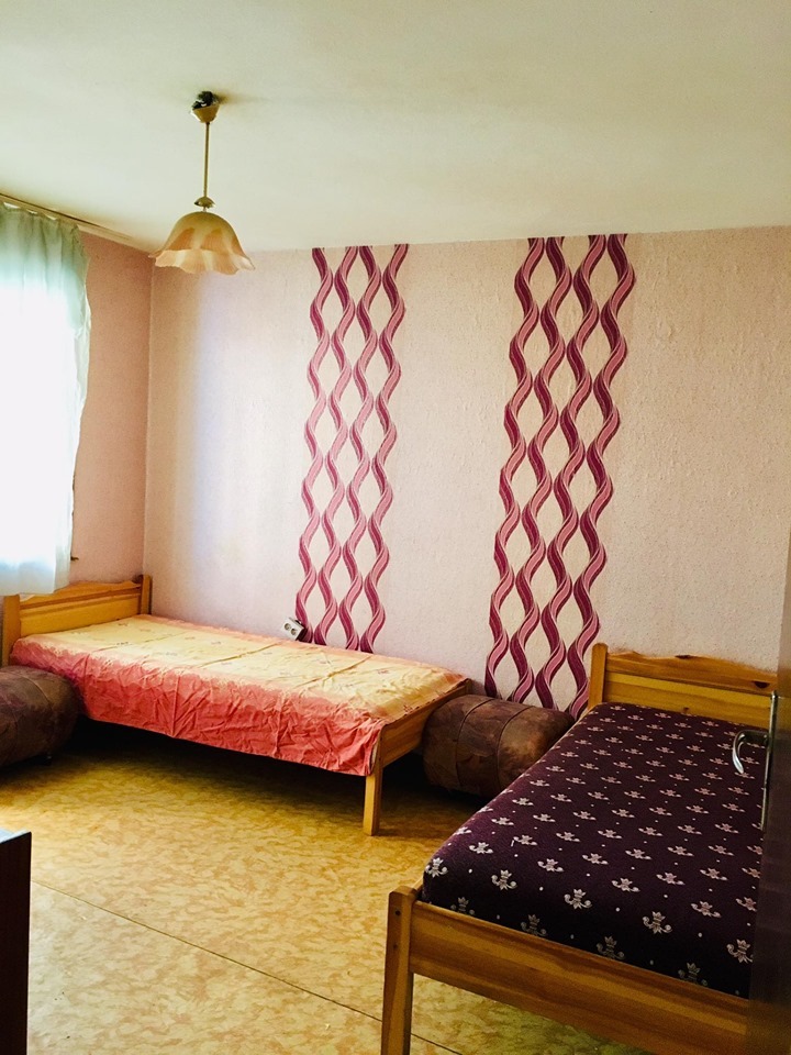 K pronájmu  Studio Burgas , Vazraždane , 50 m2 | 42388239 - obraz [6]