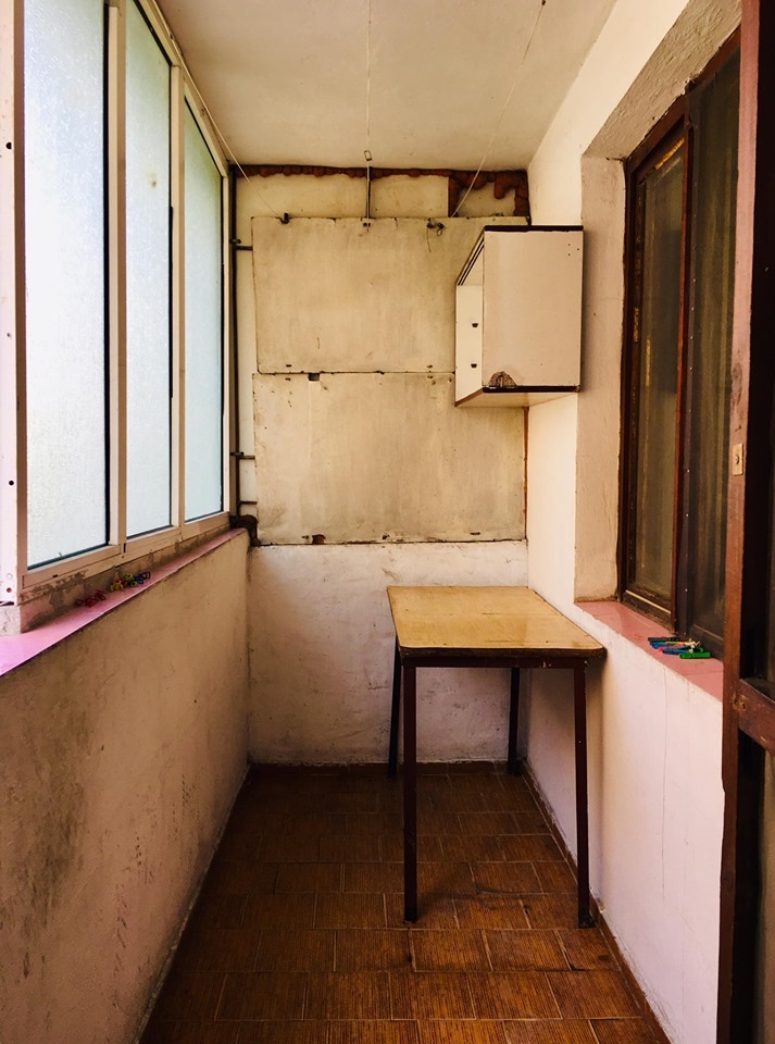 K pronájmu  Studio Burgas , Vazraždane , 50 m2 | 42388239 - obraz [4]