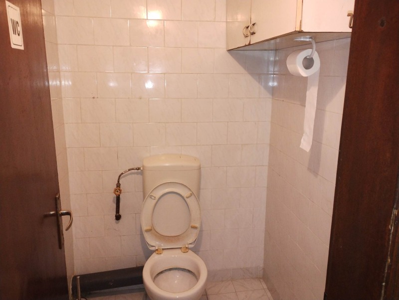 K pronájmu  Studio Burgas , Vazraždane , 50 m2 | 42388239 - obraz [11]