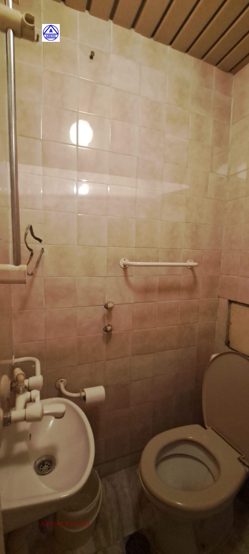 Kiralık  1 yatak odası Pleven , Idealen centar , 72 metrekare | 73492457 - görüntü [8]