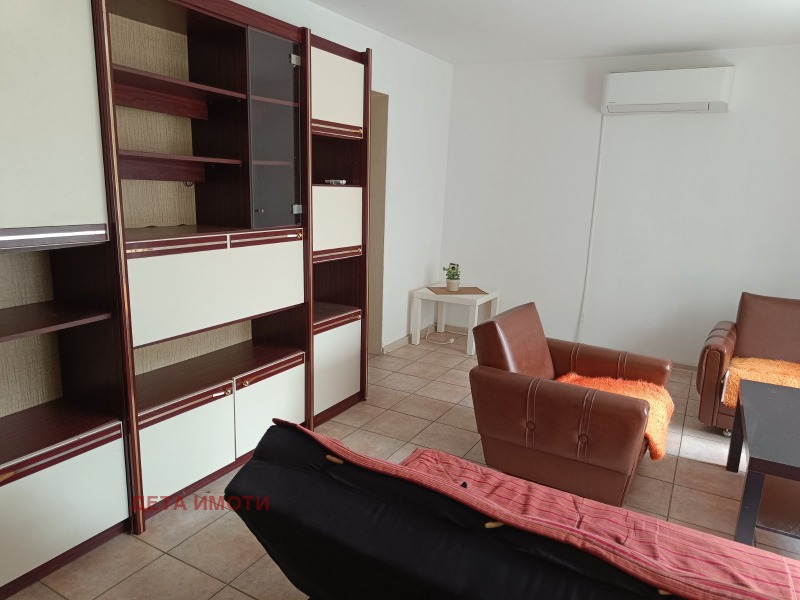 Til leie  1 soverom Sofia , Pavlovo , 75 kvm | 55123064