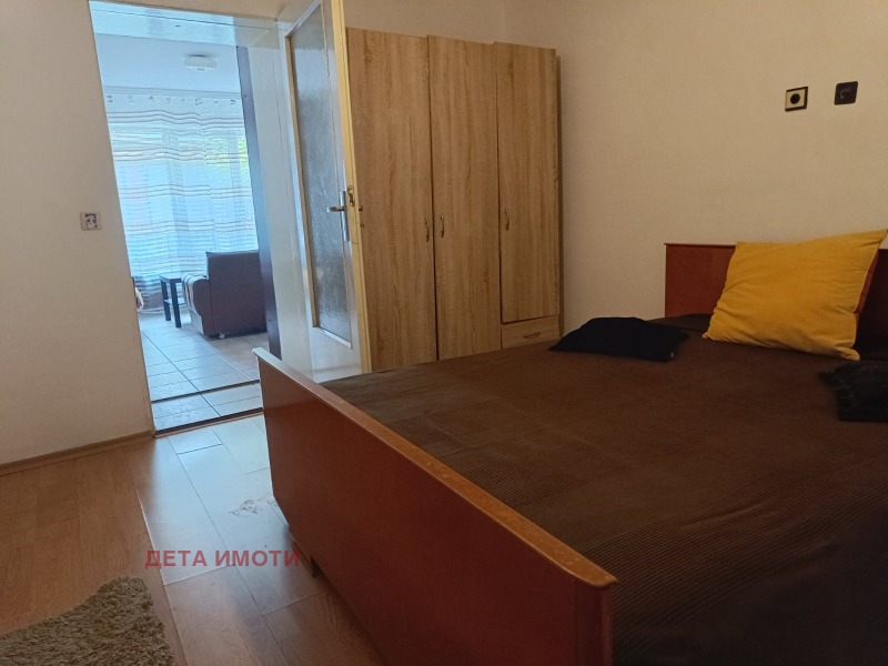 Til leie  1 soverom Sofia , Pavlovo , 75 kvm | 55123064 - bilde [5]