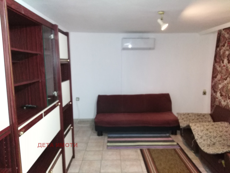 Til leie  1 soverom Sofia , Pavlovo , 75 kvm | 67532426 - bilde [3]