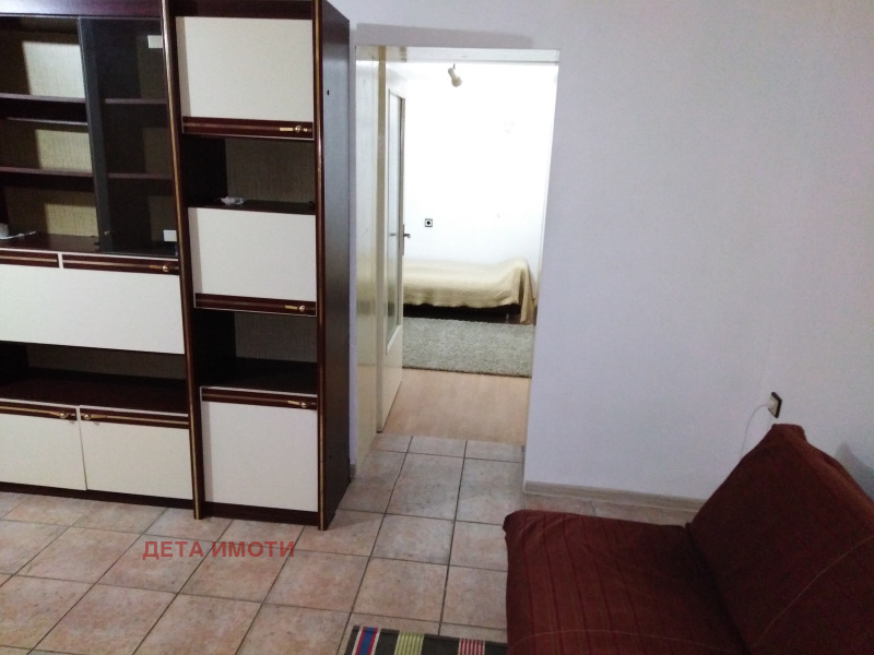 Til leie  1 soverom Sofia , Pavlovo , 75 kvm | 67532426 - bilde [2]