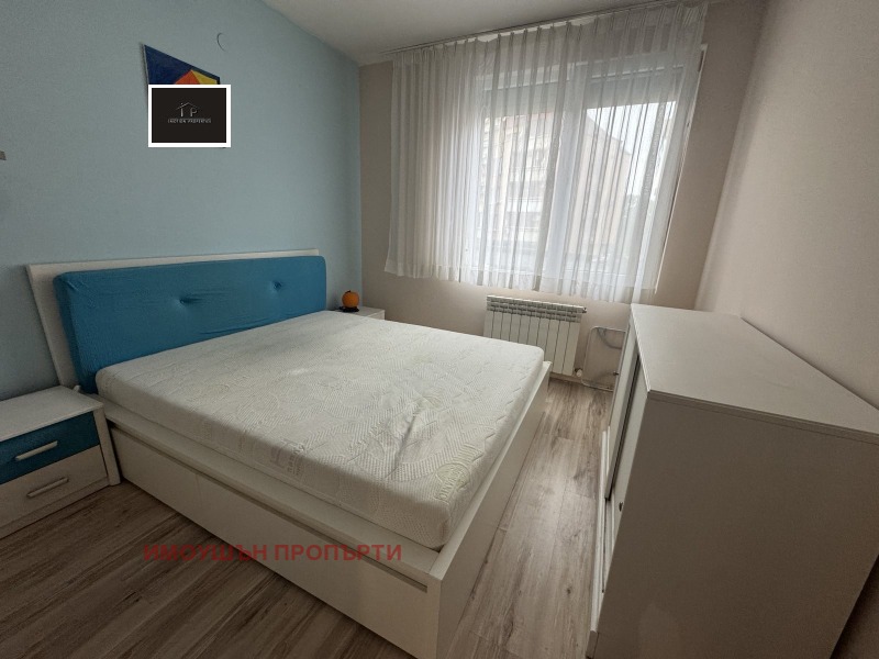 Til leie  1 soverom Sofia , Studentski grad , 78 kvm | 22309783 - bilde [4]