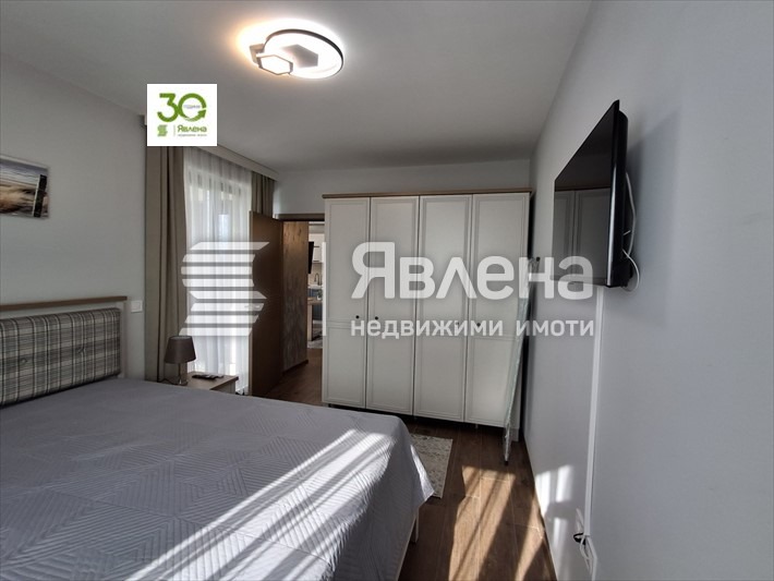 Προς ενοικίαση  1 υπνοδωμάτιο Βαρνα , Βρηζ , 68 τ.μ | 18417139 - εικόνα [6]
