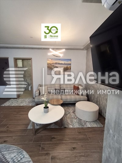 Προς ενοικίαση  1 υπνοδωμάτιο Βαρνα , Βρηζ , 68 τ.μ | 18417139 - εικόνα [7]