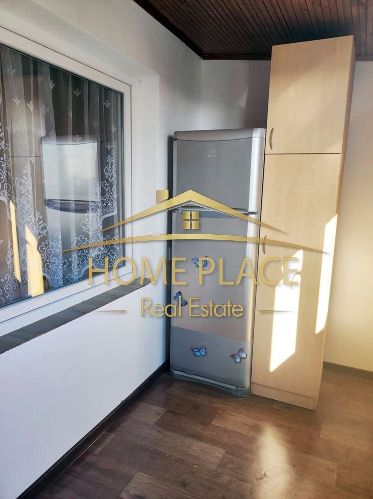 En renta  1 dormitorio Varna , Vazrazhdane 3 , 48 metros cuadrados | 21236472 - imagen [4]