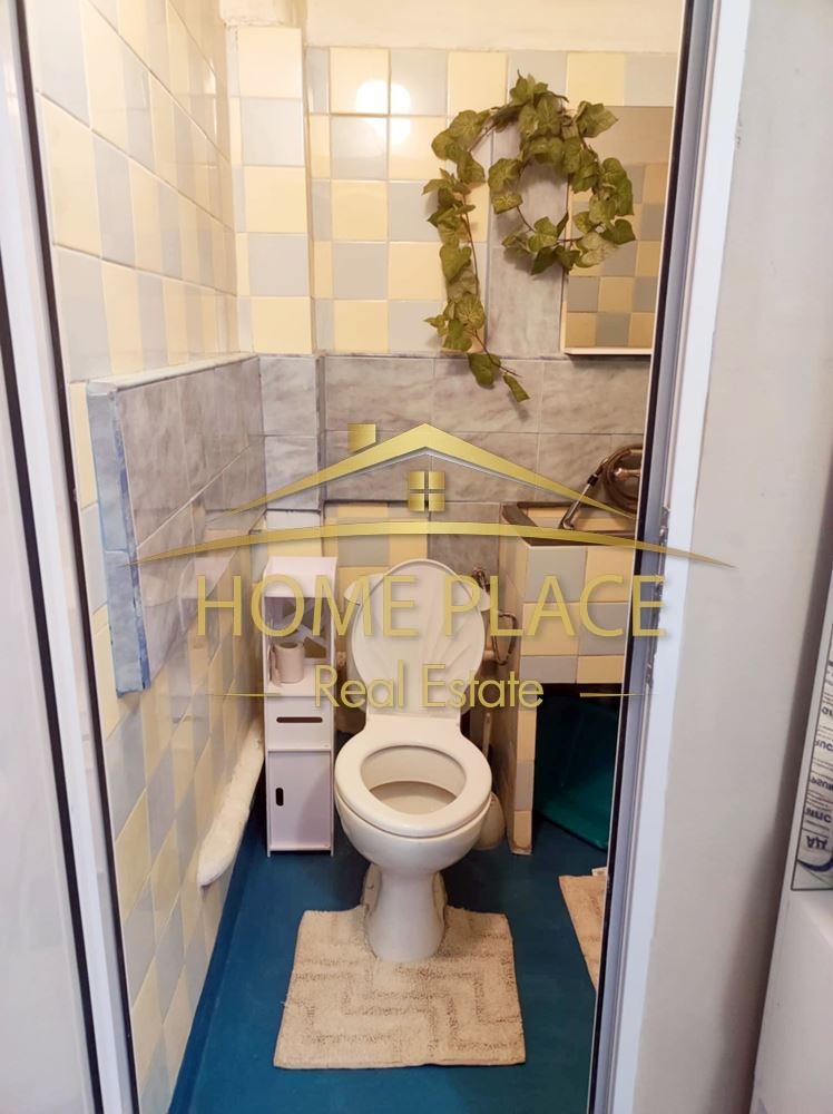 En renta  1 dormitorio Varna , Vazrazhdane 3 , 48 metros cuadrados | 21236472 - imagen [12]