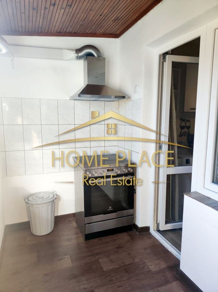 En renta  1 dormitorio Varna , Vazrazhdane 3 , 48 metros cuadrados | 21236472 - imagen [5]