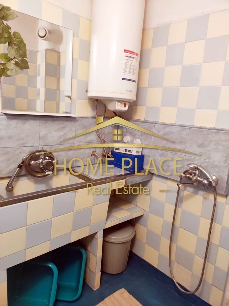 En renta  1 dormitorio Varna , Vazrazhdane 3 , 48 metros cuadrados | 21236472 - imagen [11]