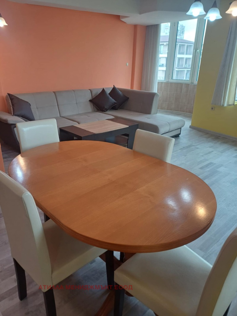 Vuokrattavana  1 makuuhuone Plovdiv , Karšijaka , 70 neliömetriä | 92235626 - kuva [6]