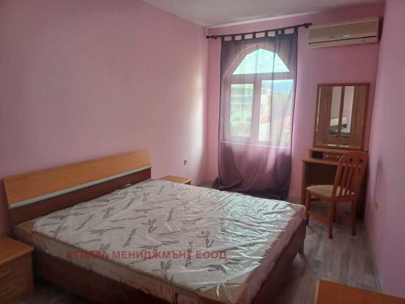 Vuokrattavana  1 makuuhuone Plovdiv , Karšijaka , 70 neliömetriä | 92235626 - kuva [9]