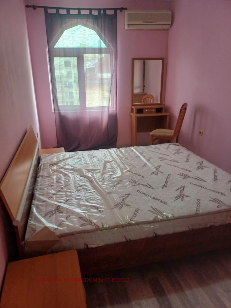 Vuokrattavana  1 makuuhuone Plovdiv , Karšijaka , 70 neliömetriä | 92235626 - kuva [11]