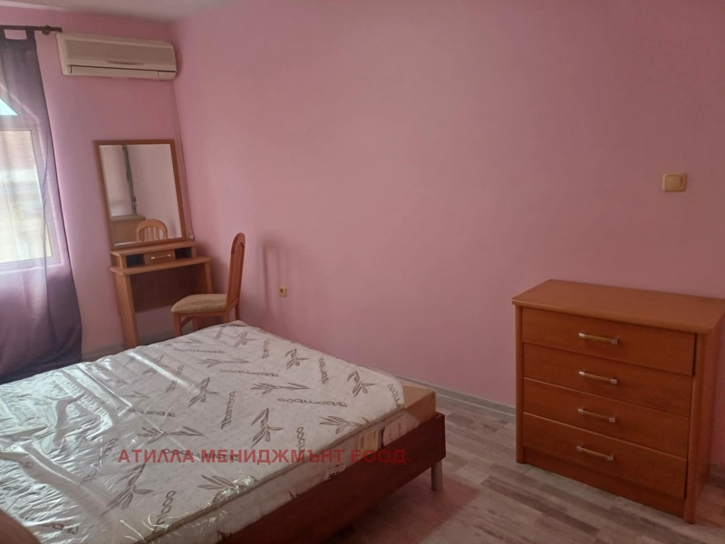 Vuokrattavana  1 makuuhuone Plovdiv , Karšijaka , 70 neliömetriä | 92235626 - kuva [12]