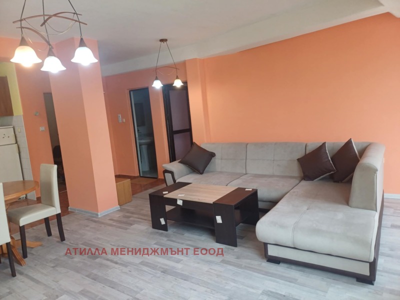 Vuokrattavana  1 makuuhuone Plovdiv , Karšijaka , 70 neliömetriä | 92235626 - kuva [4]