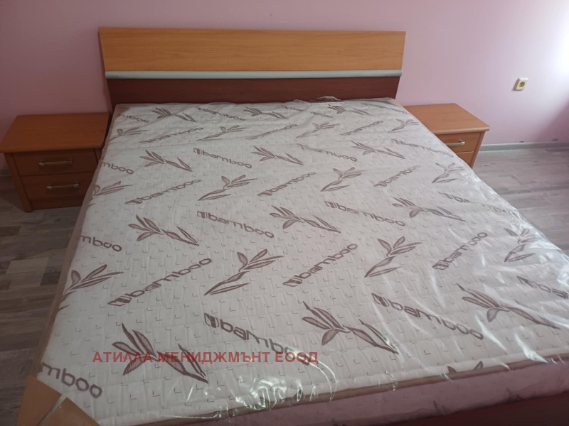 Vuokrattavana  1 makuuhuone Plovdiv , Karšijaka , 70 neliömetriä | 92235626 - kuva [13]