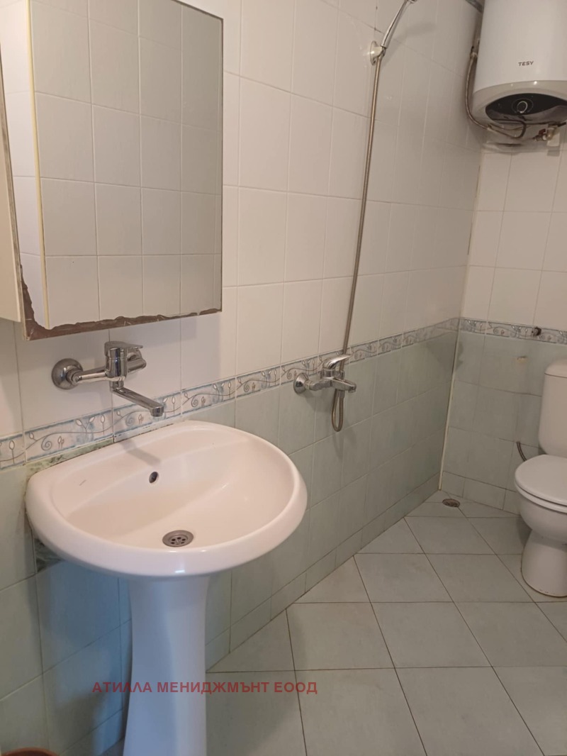 Vuokrattavana  1 makuuhuone Plovdiv , Karšijaka , 70 neliömetriä | 92235626 - kuva [14]