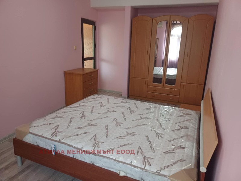 Vuokrattavana  1 makuuhuone Plovdiv , Karšijaka , 70 neliömetriä | 92235626 - kuva [10]
