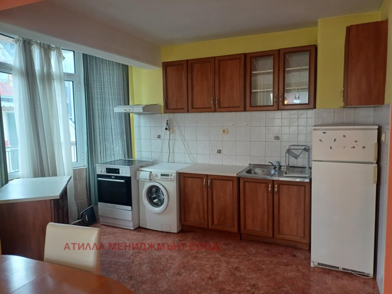 Vuokrattavana  1 makuuhuone Plovdiv , Karšijaka , 70 neliömetriä | 92235626 - kuva [8]