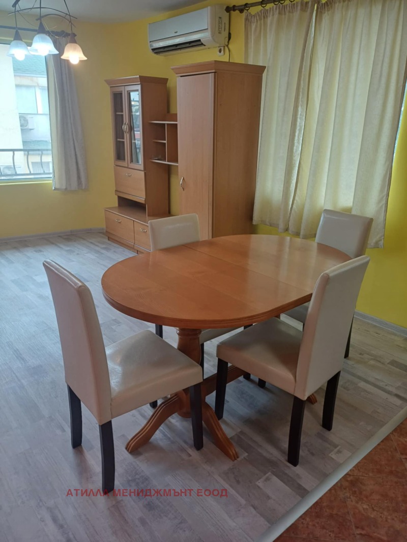 Vuokrattavana  1 makuuhuone Plovdiv , Karšijaka , 70 neliömetriä | 92235626 - kuva [7]