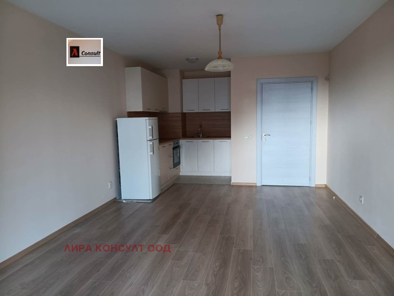 Дава под наем 2-СТАЕН, гр. София, Овча купел 2, снимка 2 - Апартаменти - 52540260