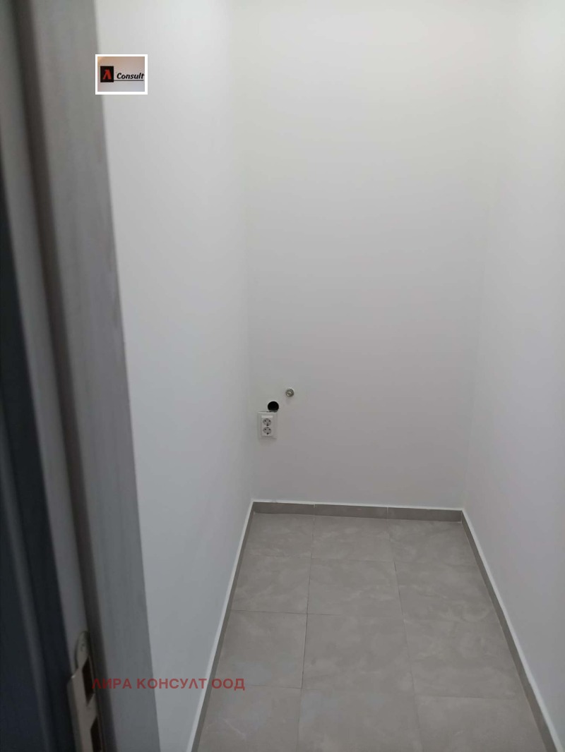 Дава под наем 2-СТАЕН, гр. София, Овча купел 2, снимка 10 - Апартаменти - 52540260