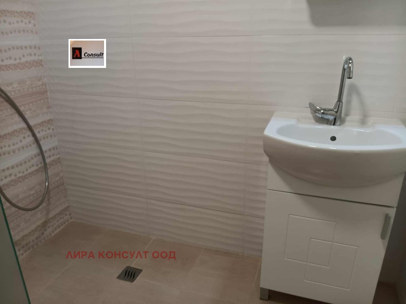 Дава под наем 2-СТАЕН, гр. София, Овча купел 2, снимка 9 - Апартаменти - 52540260