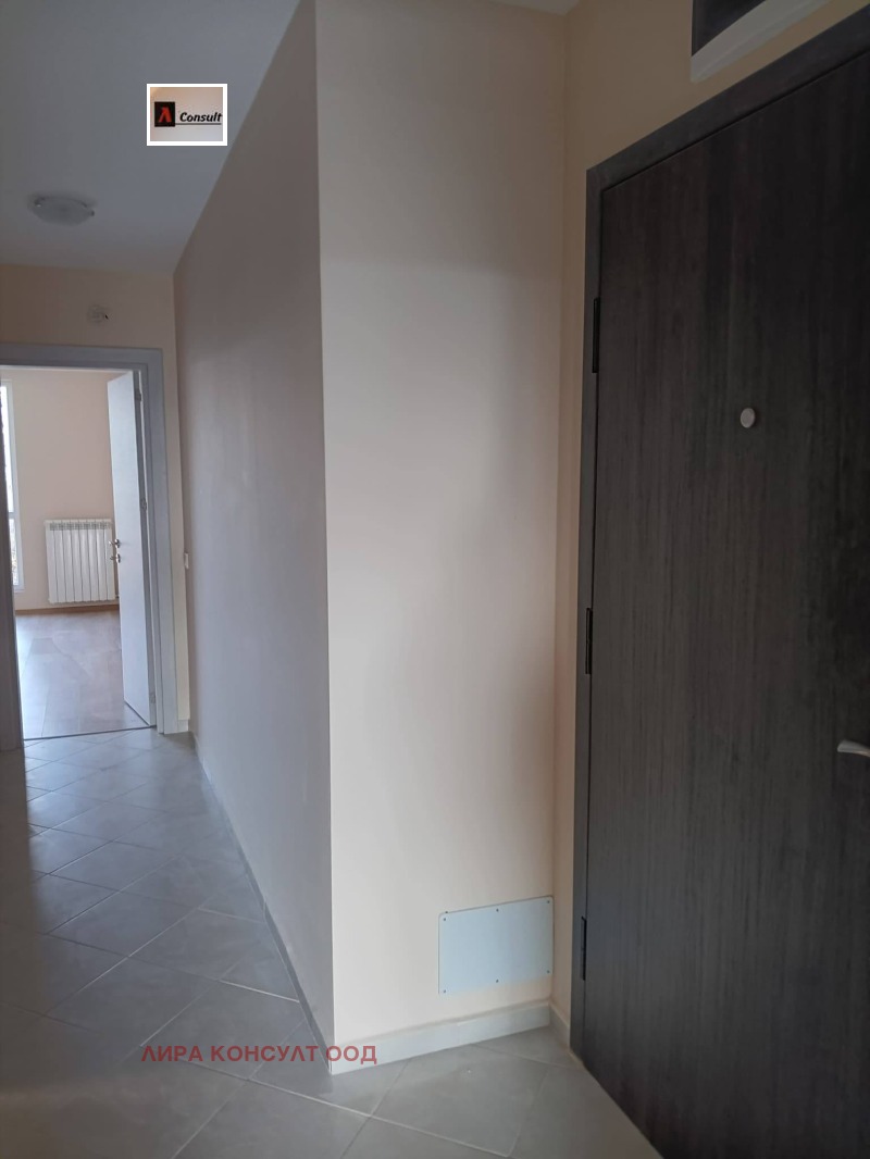 Дава под наем 2-СТАЕН, гр. София, Овча купел 2, снимка 5 - Апартаменти - 52540260