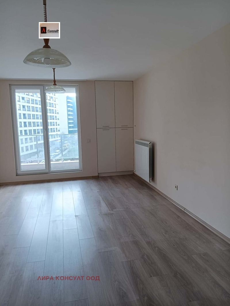 Дава под наем 2-СТАЕН, гр. София, Овча купел 2, снимка 3 - Апартаменти - 52540260